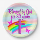 Zoek naar 80ste verjaardag borden 80e