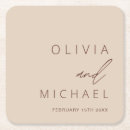 Zoek naar elegante boho onderzetters Voor iedereen