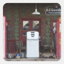 Zoek naar gas stickers Teken