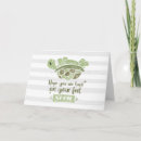 Zoek naar grappige voeten kaarten Denken aan jou