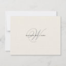 Zoek naar formeel kaarten Zwart en wit