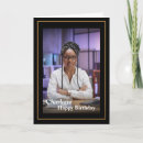 Zoek naar gelukkige echtgenoot verjaardagskaarten Elk persoon