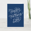Zoek naar handlettering kaarten Handschrift