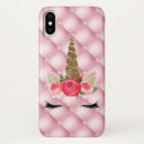 Zoek naar roze eenhoorn iphone hoesjes Modern