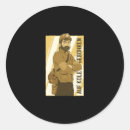 Zoek naar mijnwerkers stickers Kolenmijnwerker