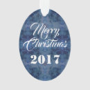 Zoek naar saffier geschenken Kleurrijk