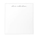 Zoek naar grafisch notitieblokken Voor iedereen