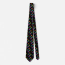 Zoek naar business stropdassen logo