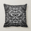 Zoek naar demask kussens Zwart