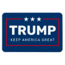 Zoek naar verzameling magneten Verzamelbaar