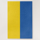 Zoek naar puzzel buttons Vlag