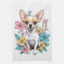 Zoek naar chihuahua kitchen keuken handdoeken Schattig