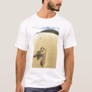 Zoek naar stekelhuidigen tshirts Kust
