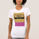 Zoek naar 80s dames kleding Tachtig