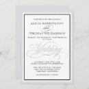 Zoek naar evening wedding uitnodigingen Koppel