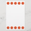 Zoek naar sports briefpapier Ballen