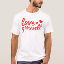 Zoek naar valentijn heren kleding Citaat