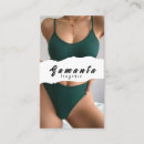 Zoek naar lingerie visitekaartjes Schoonheid