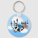 Zoek naar parachute sleutelhangers Parachuting