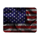 Zoek naar united states magneten Sterren en strepen