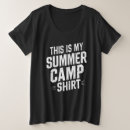 Zoek naar kamp kleding Vintage