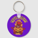 Zoek naar devil sleutelhangers Halloween