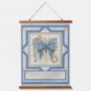Zoek naar vintage vlinder kunst Elk persoon