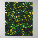 Zoek naar grassen kunst Abstract