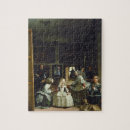 Zoek naar royalty puzzels Heersers