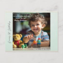 Zoek naar kinder verjaardag briefkaarten Elk persoon