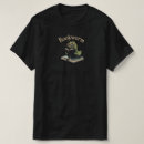 Zoek naar boekenwurmen tshirts Voor haar