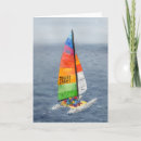 Zoek naar catamaran kaarten Voor iedereen