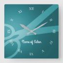 Zoek naar schar klokken Voor iedereen