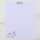 Zoek naar linen briefpapier Briefhoofd