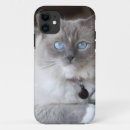 Zoek naar lengte iphone hoesjes Schattig