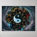Zoek naar ossen posters Dier