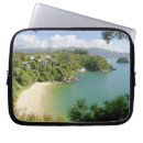 Zoek naar hoefijzer hoesjes Groen