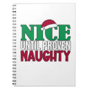 Zoek naar funny notitieboeken Typografie