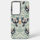 Zoek naar vogel samsung hoesjes Floreel