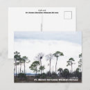 Zoek naar wildlife briefkaarten Reis