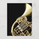 Zoek naar franse hoorn posters Verticaal