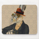 Zoek naar konijn muismatten Antiek