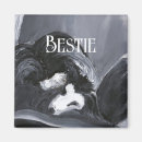 Zoek naar border collie magneten Huisdier