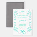 Zoek naar turquoise magneten Gast