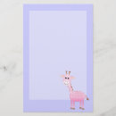 Zoek naar giraf achtergrond posters Baby
