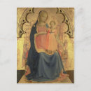 Zoek naar madonna en kind briefkaarten Jesus