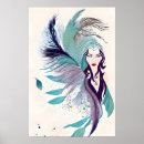 Zoek naar mystiek posters Elk persoon