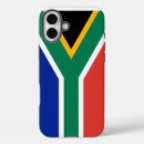Zoek naar afrika iphone hoesjes Zuid