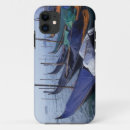 Zoek naar gondels iphone hoesjes Vervoer