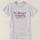 Zoek naar moed kleding Voor haar